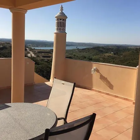 5 Bedroom Pool And Garden Ayamonte