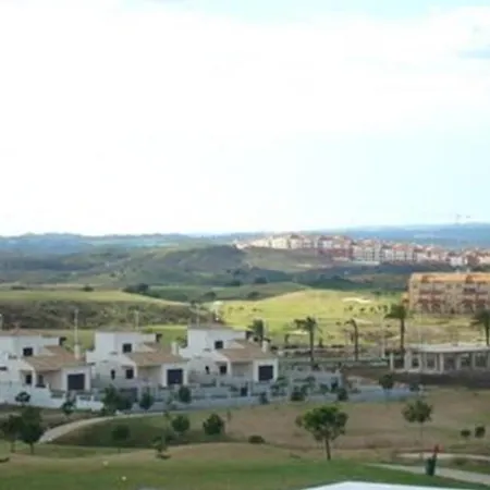 Willa 5 Bedroom Pool And Garden Ayamonte